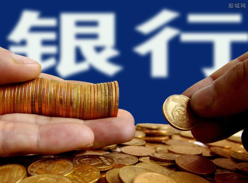 重庆当天借钱
